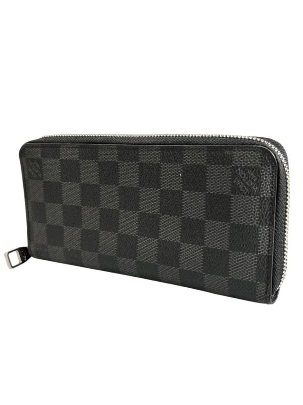 Louis Vuitton this authentic